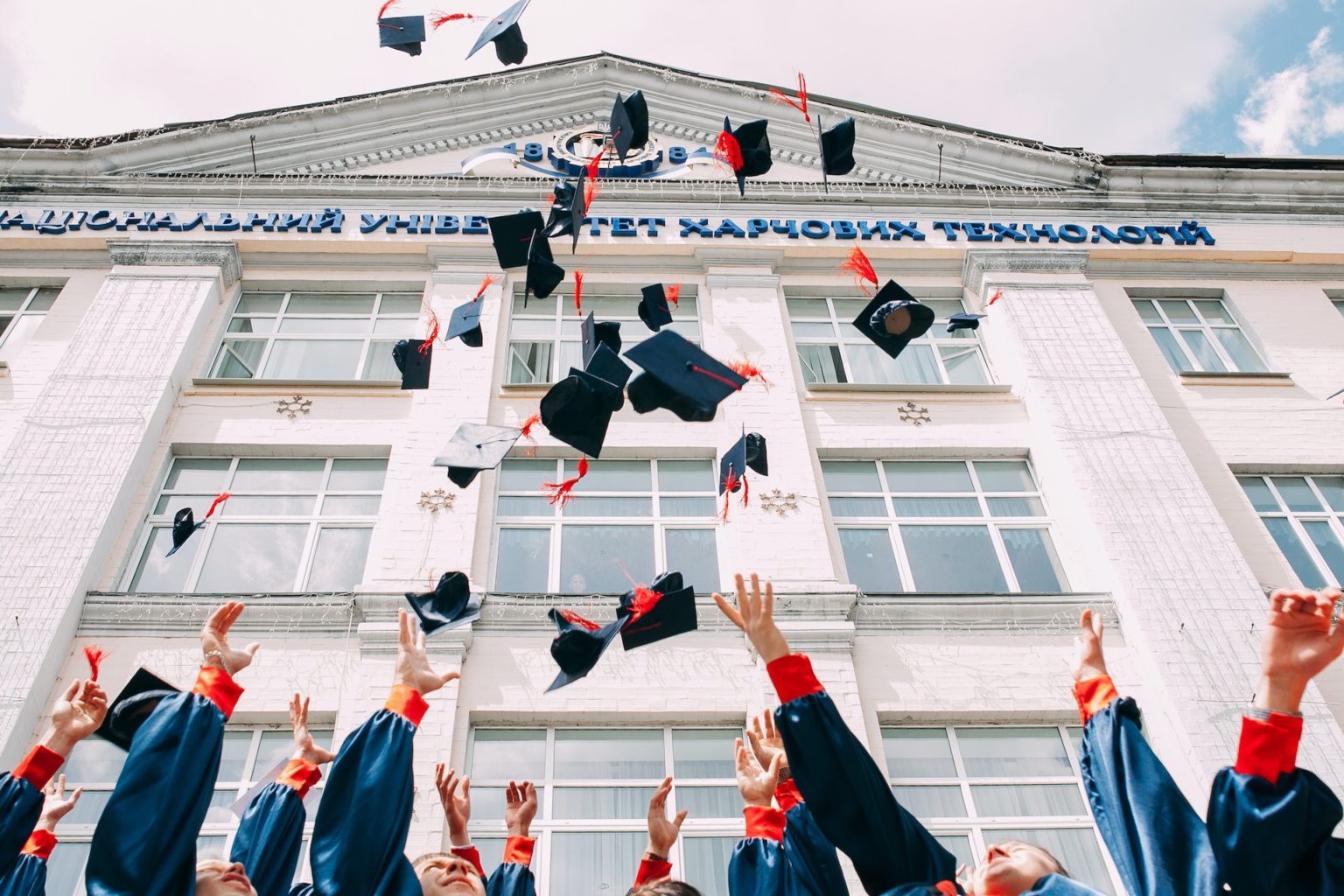 Top 10 Law Schools In The Us Jeffrey Petersen Attorney San Diego Top 10 Law Schools In The Us Jeffrey Petersen Attorney San Diego